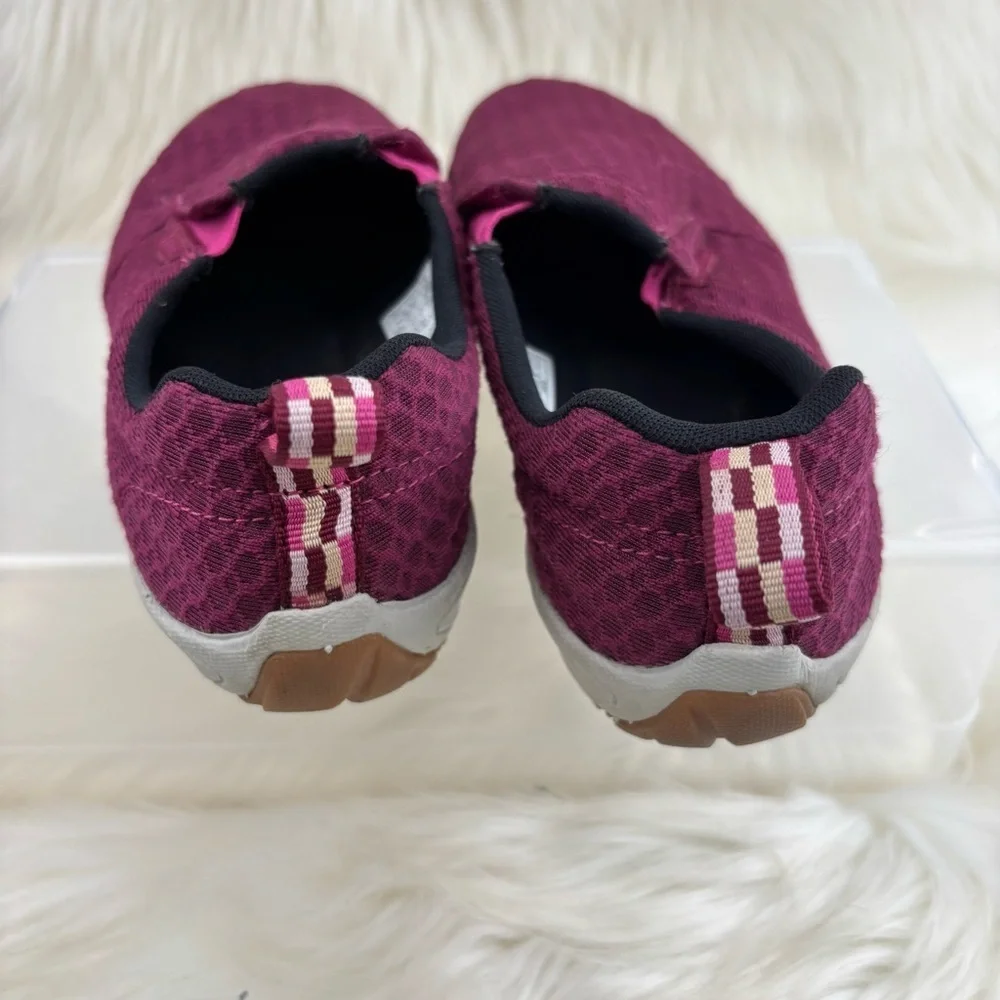 Merrell Women's Rose Performance Footwear
